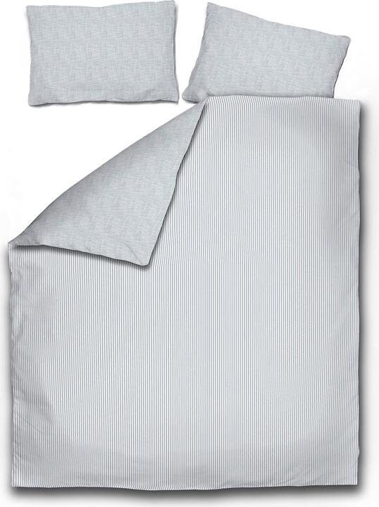 Room05 Joshua (Set de linge de lit, 200 x 210 cm, 65 x 65 cm)