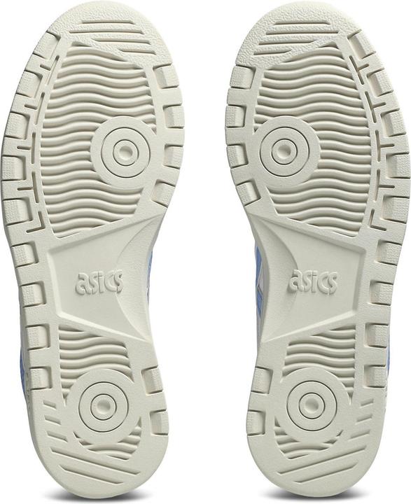 Productafbeelding ASICS SportStyle JAPAN S Lady (39.5)
