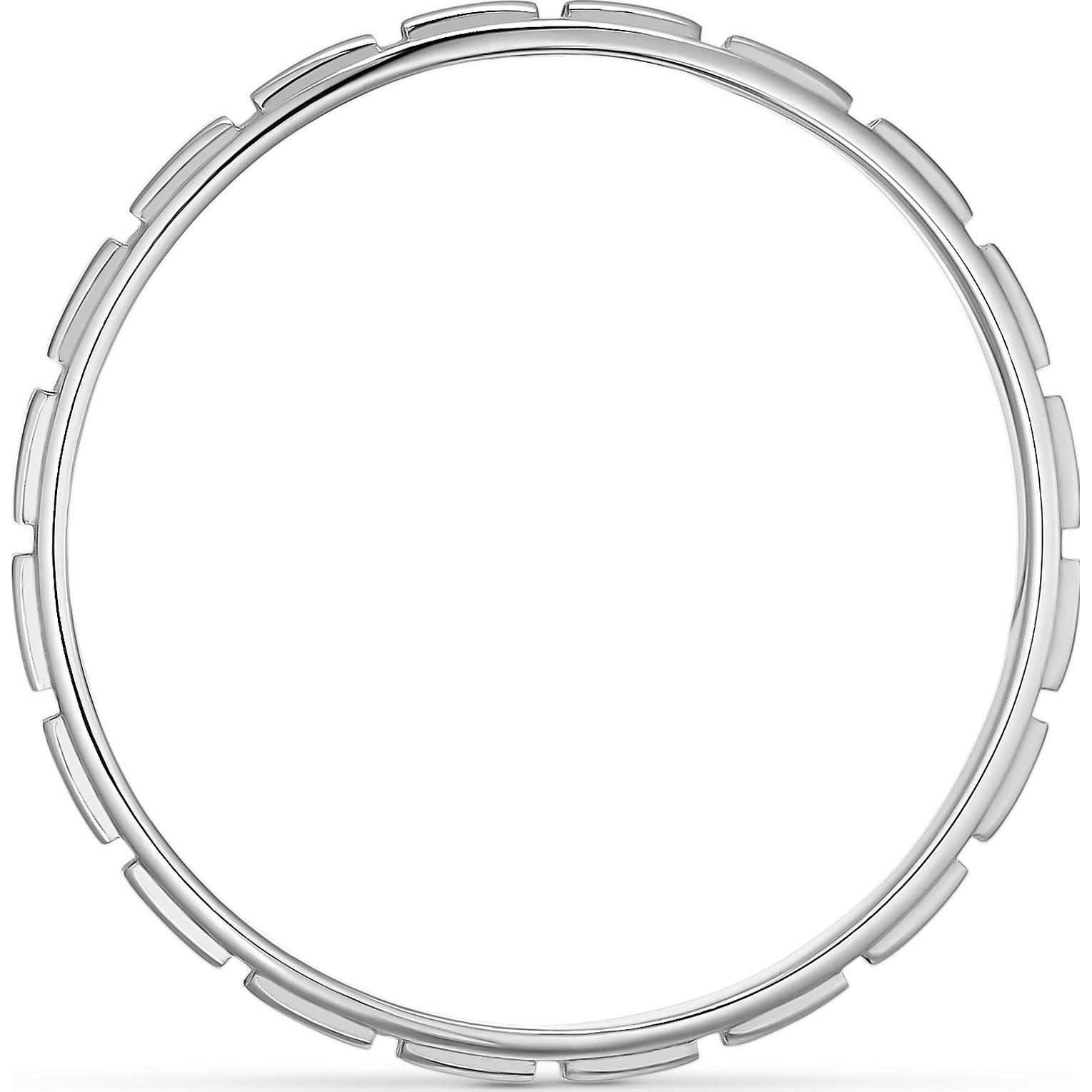 Thumbnail - Christ, Ring, Damenring, (52, 375/9 K Gold)