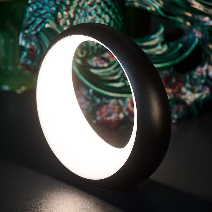 Actual product image Fermob Hoopik (200 lm)