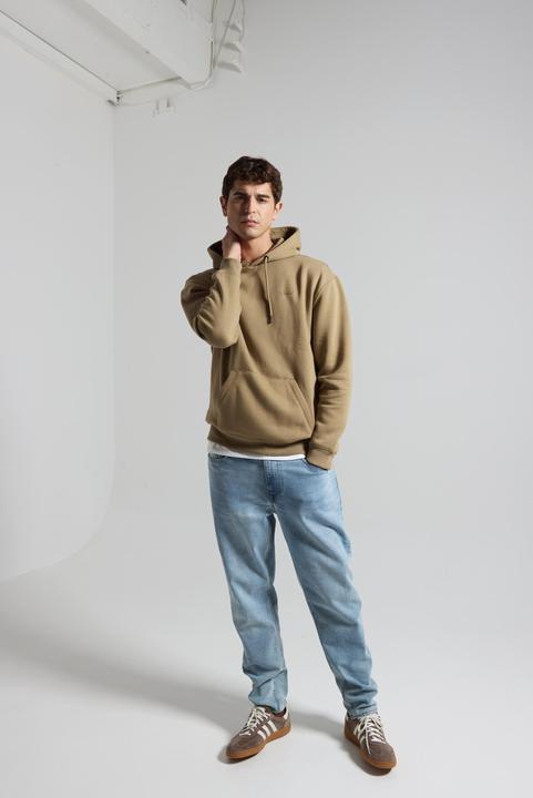 Image du produit Blend Downton Regular fit (M)