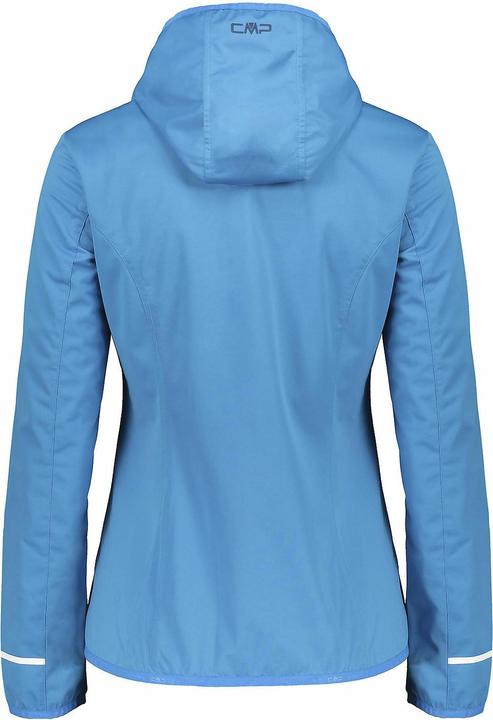 Immagine prodotto CMP Campagnolo Light Softshell Jacke (38)