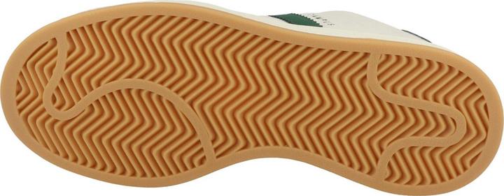 Produktbild adidas Campus 00s (37 1/3)