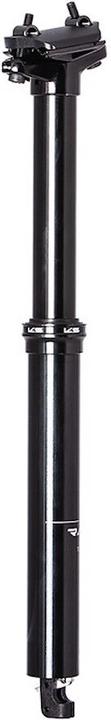 Kind Shock Rage I (31.60 mm)