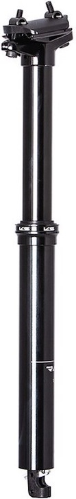 Kind Shock Rage I (31.60 mm)