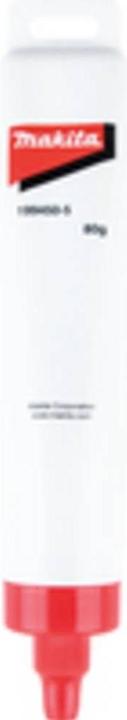 Actual product image Makita Grease tube