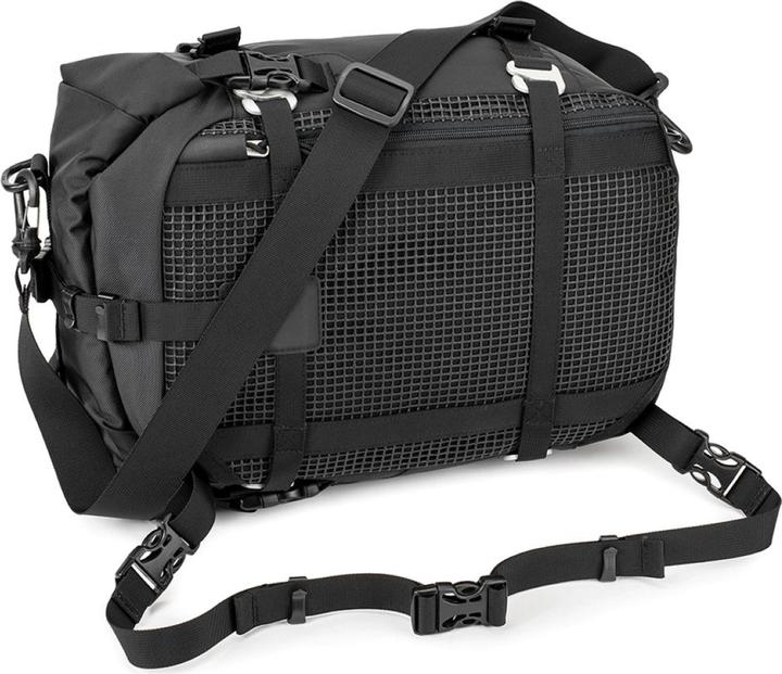 Produktbild Kriega US-20 Drypack (20 l)