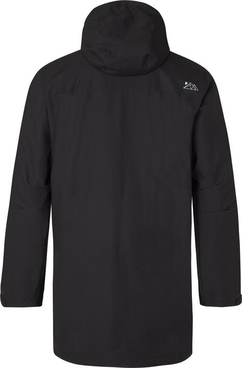 Produktbild Protest Outdoor Jacket Prtthoreau (M)
