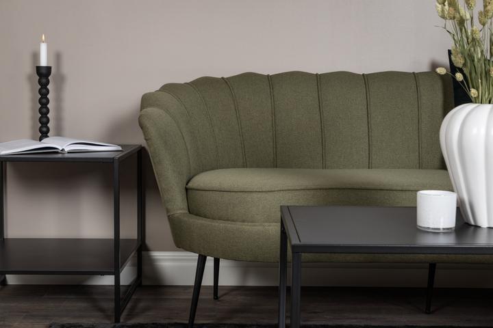 Actual product image Venture Home Calais sofa (3-seater)