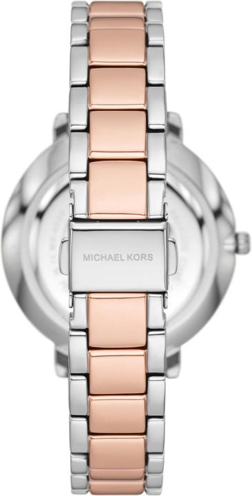 Produktbild Michael Kors Pyper (Analoguhr, 38 mm)