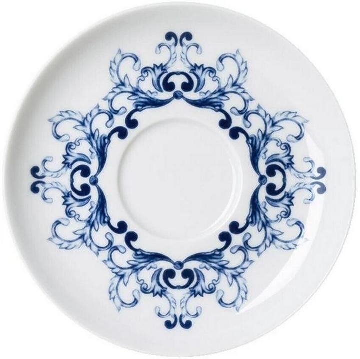 Produktbild Rosenthal - True Blue - Tee-Untertasse (1x)