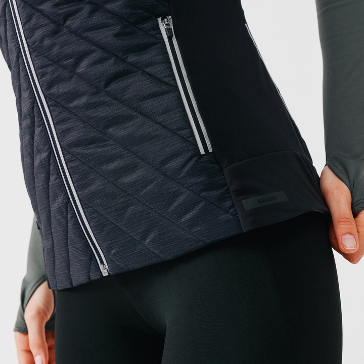 Image du produit Kalenji Running (L)