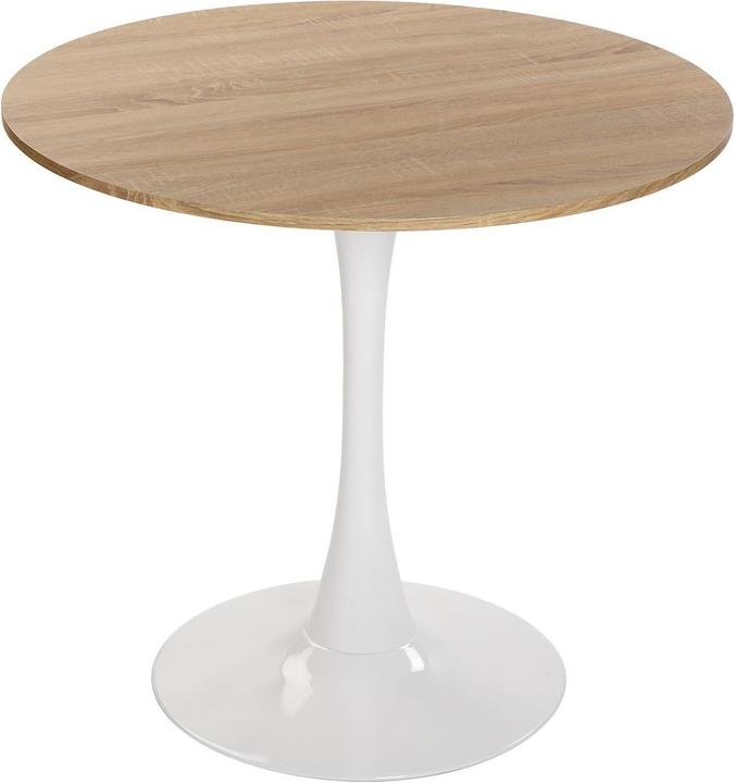 Produktbild Versa Lia (80 x 80 x 73 cm)