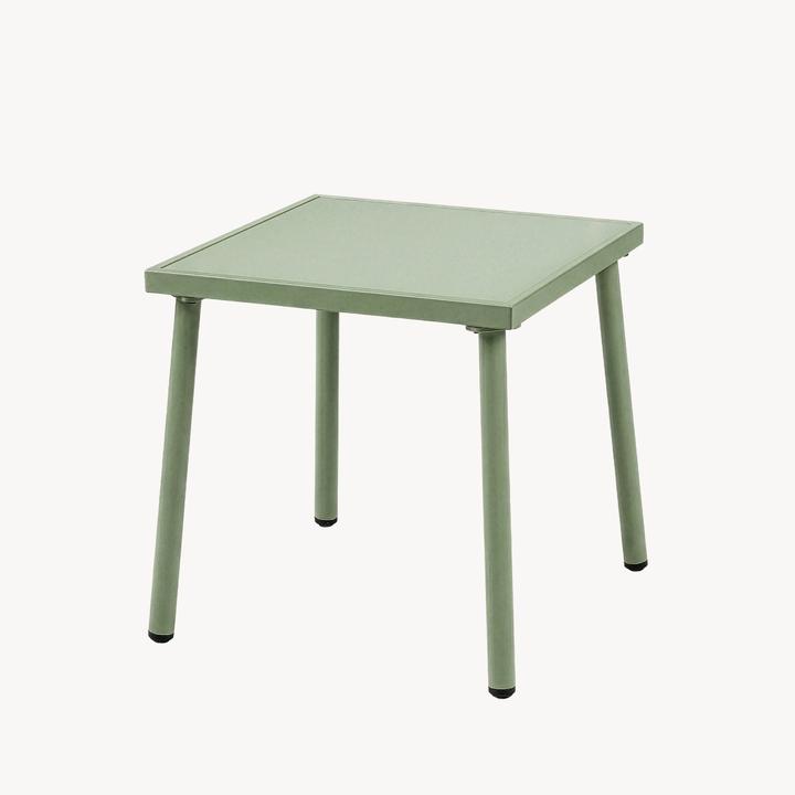 Produktbild En.Casa Trölleping