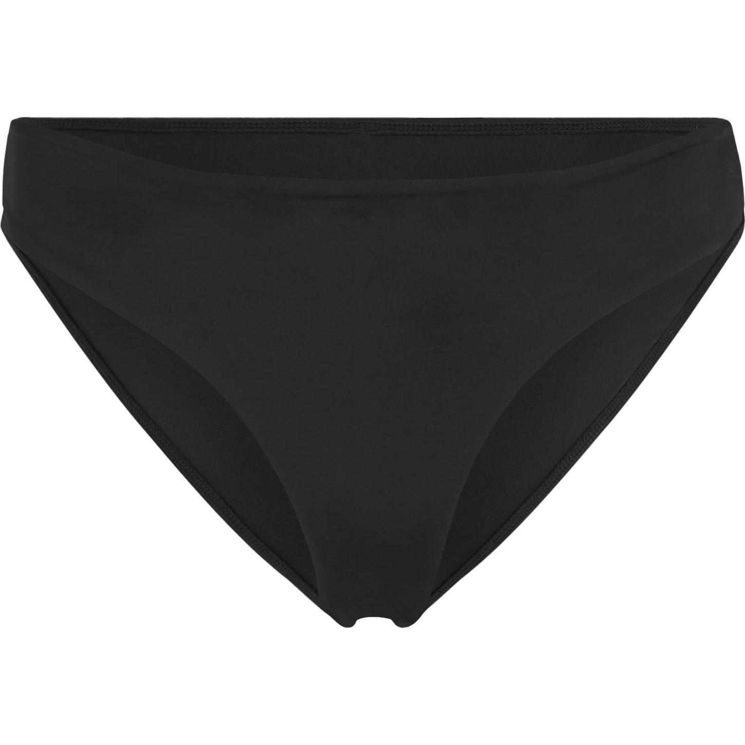 O'Neill, Damen, Bikini, Rita Bottom, Schwarz, (42, XL)