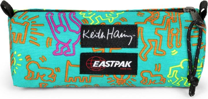 Eastpak Benchmark Single