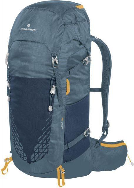 Produktbild Ferrino Agile 35 (35 l)