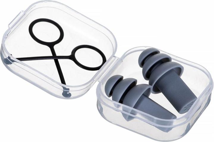 Image du produit Creative Le fournisseur n'a pas fourni le nom du produit (ANC, 10 h, Sans fil)