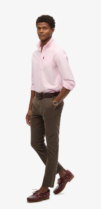 Actual product image Superdry International Chino (W32/L32)