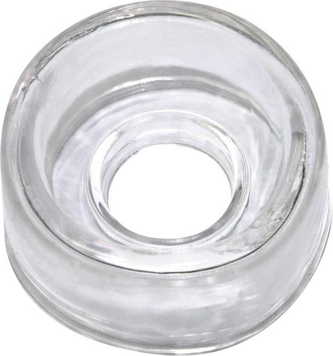 Actual product image You2Toys Replacement sleeve for pumps