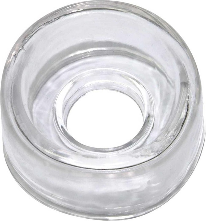 Image du produit You2Toys Manchette de rechange pour pompes