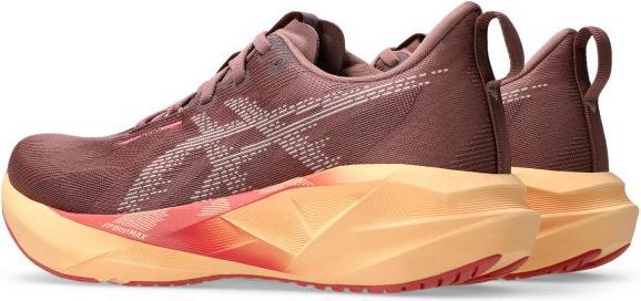 Produktbild ASICS Performance NOVABLAST 5 Lady (40)