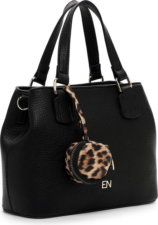 Produktbild Emily und Noah Shopper E&N Hanna (5.90 l)