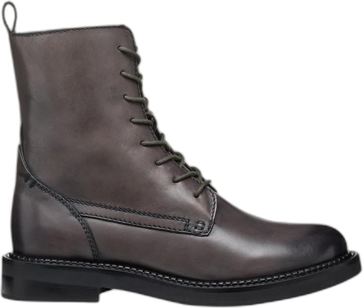 Produktbild Geox Serilda G (38.5)