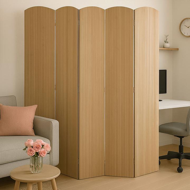 Produktbild MCW O30-5