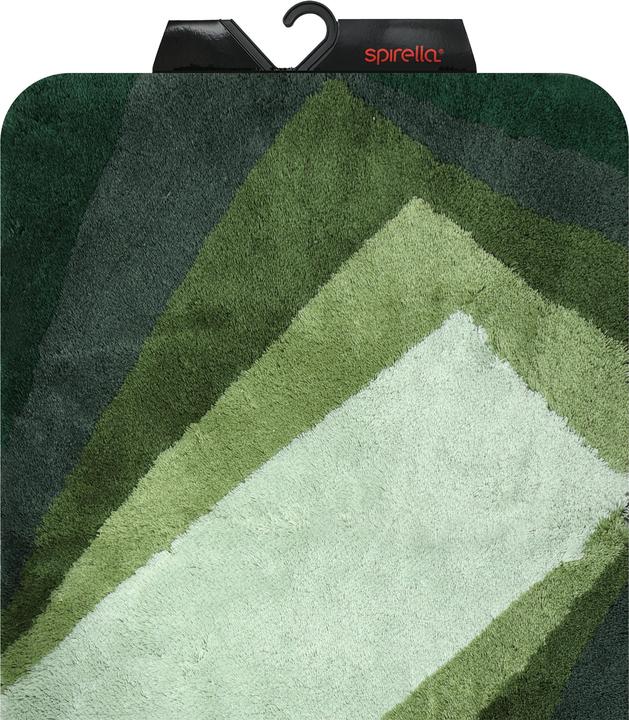 Produktbild spirella Kali (120 x 70 cm)