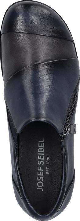 Image du produit Josef Seibel 89503-971 (42)