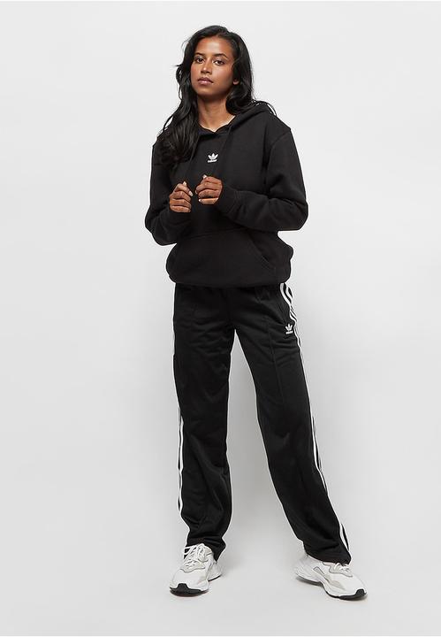 Immagine prodotto adidas Felpa con cappuccio - 102043 (S)