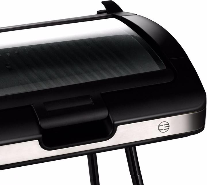 Immagine prodotto Cloer 6720 (2.20 kW)