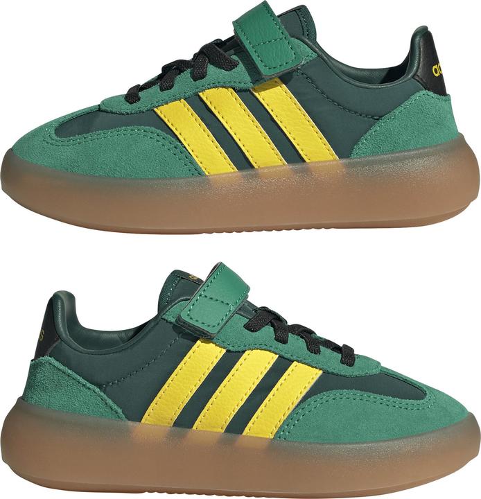 Image du produit adidas Barreda Decode (34)