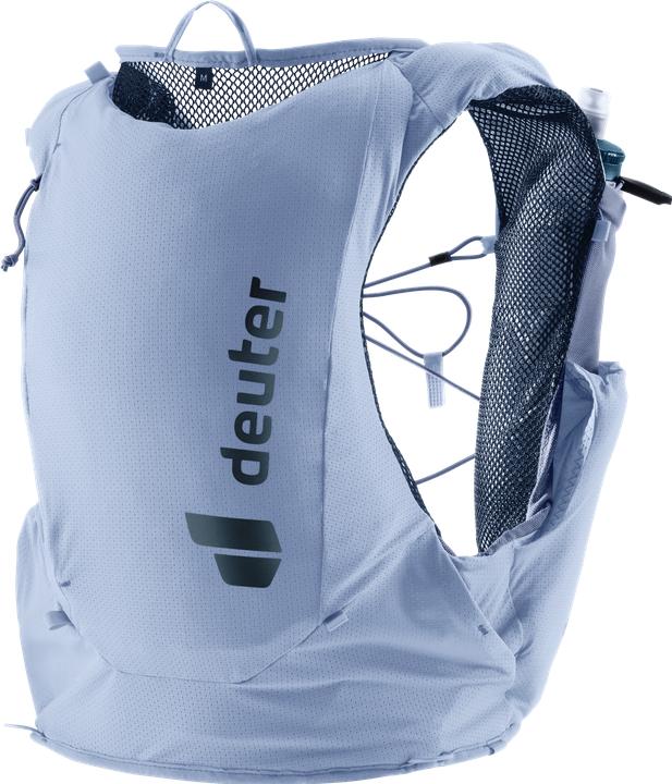 Produktbild Deuter Traick 5 (5 l)