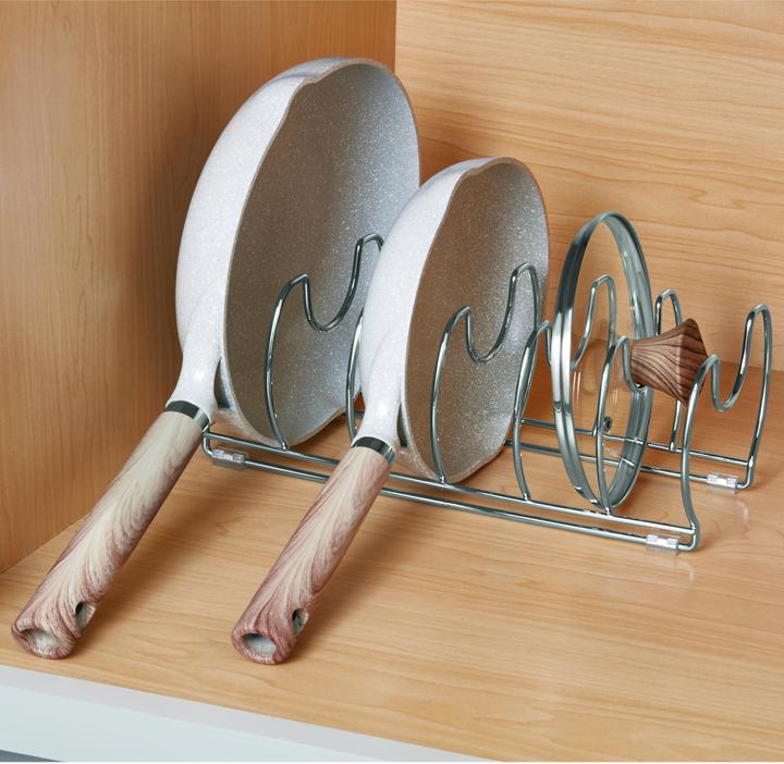 Produktbild iDesign Classico (13.50 cm, Metall)