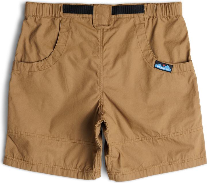 Image du produit Kavu Chilli Lite Short (S)