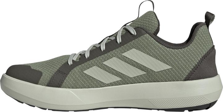 Produktbild Adidas Boat Lace Climacool (42)