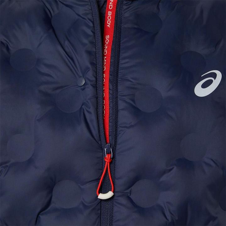 Immagine prodotto ASICS Performance Giacca invernale da strada (XL)