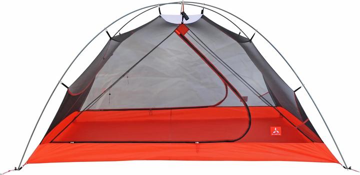 Actual product image Slingfin Portal 3 (Dome tent, 1.70 kg, 3 persons)