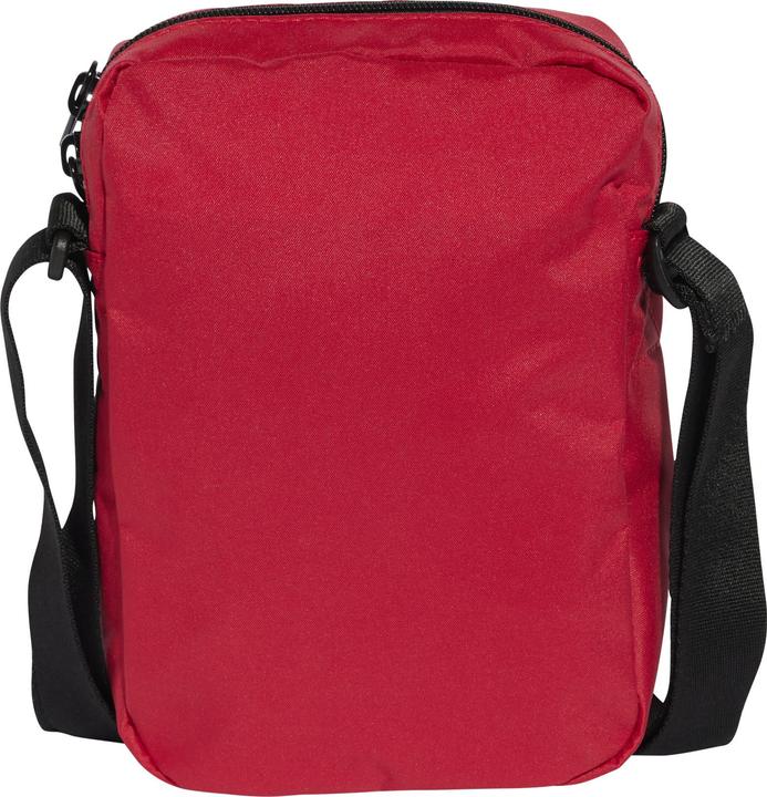 Actual product image adidas Linear Org Tasche