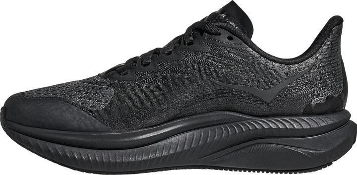Produktbild Hoka Mach 6 (36 2/3)