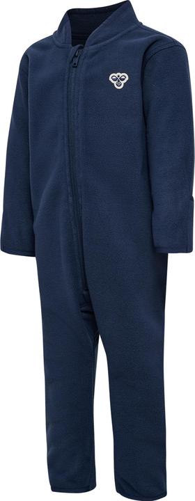 Immagine prodotto hummel Hmlmini Fleece Zip Suit Bee (98)