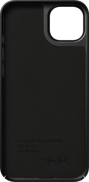 Productafbeelding Nudient Dunne MagSafe (Apple iPhone 14 Plus)