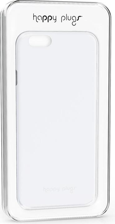 Actual product image Happy Plugs 8899 (Apple iPhone 6)