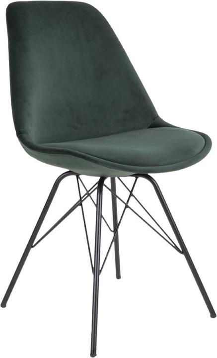 Actual product image House Nordic Oslo