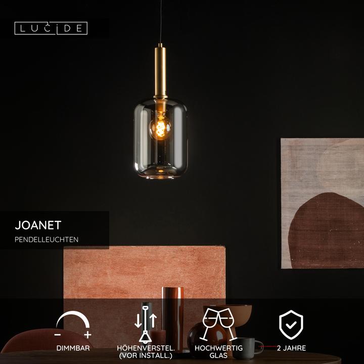 Produktbild Lucide Joanet (E27)