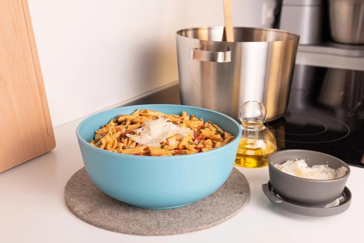 Produktbild Amuse Schüsselset Life