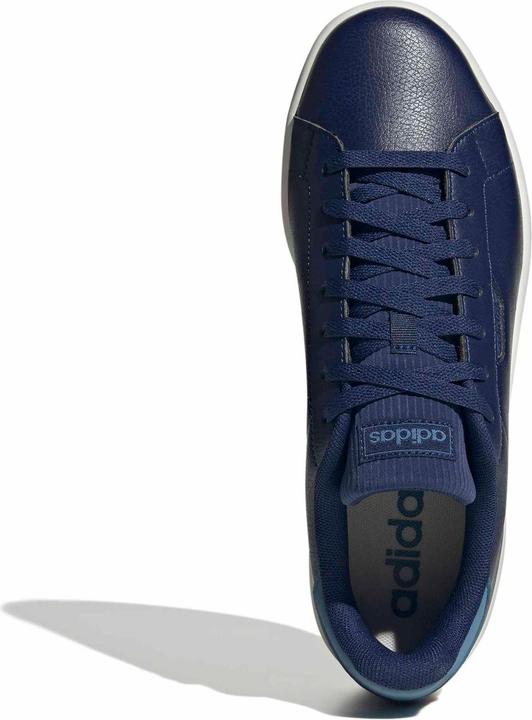 Image du produit Adidas Urban Court (44)