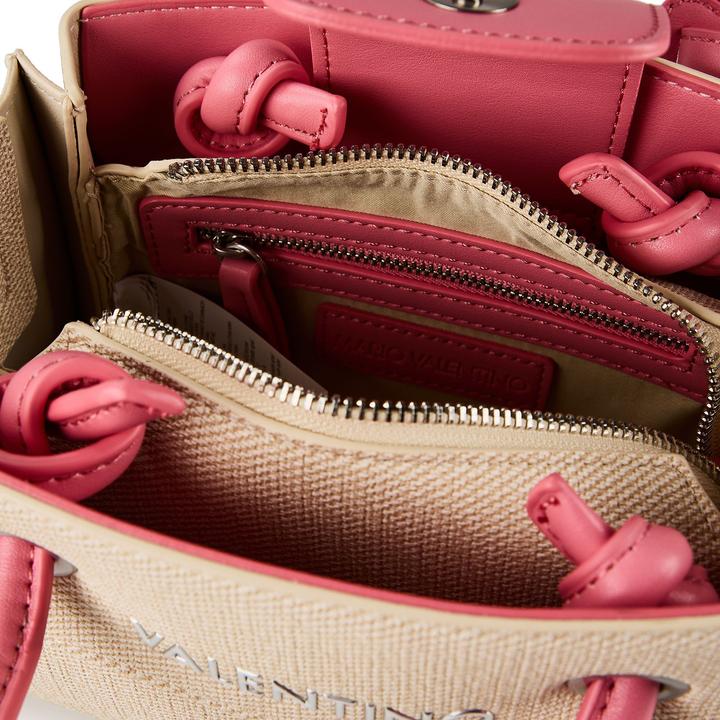 Immagine prodotto Valentino Alexia Summer Shopper Tasche 21 cm